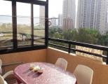 sol benidorm
