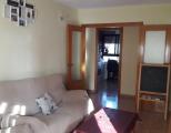 sol benidorm