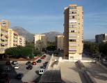 sol benidorm